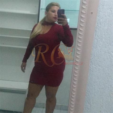 garotas de programa em resende rj|Mulheres Acompanhantes Resende